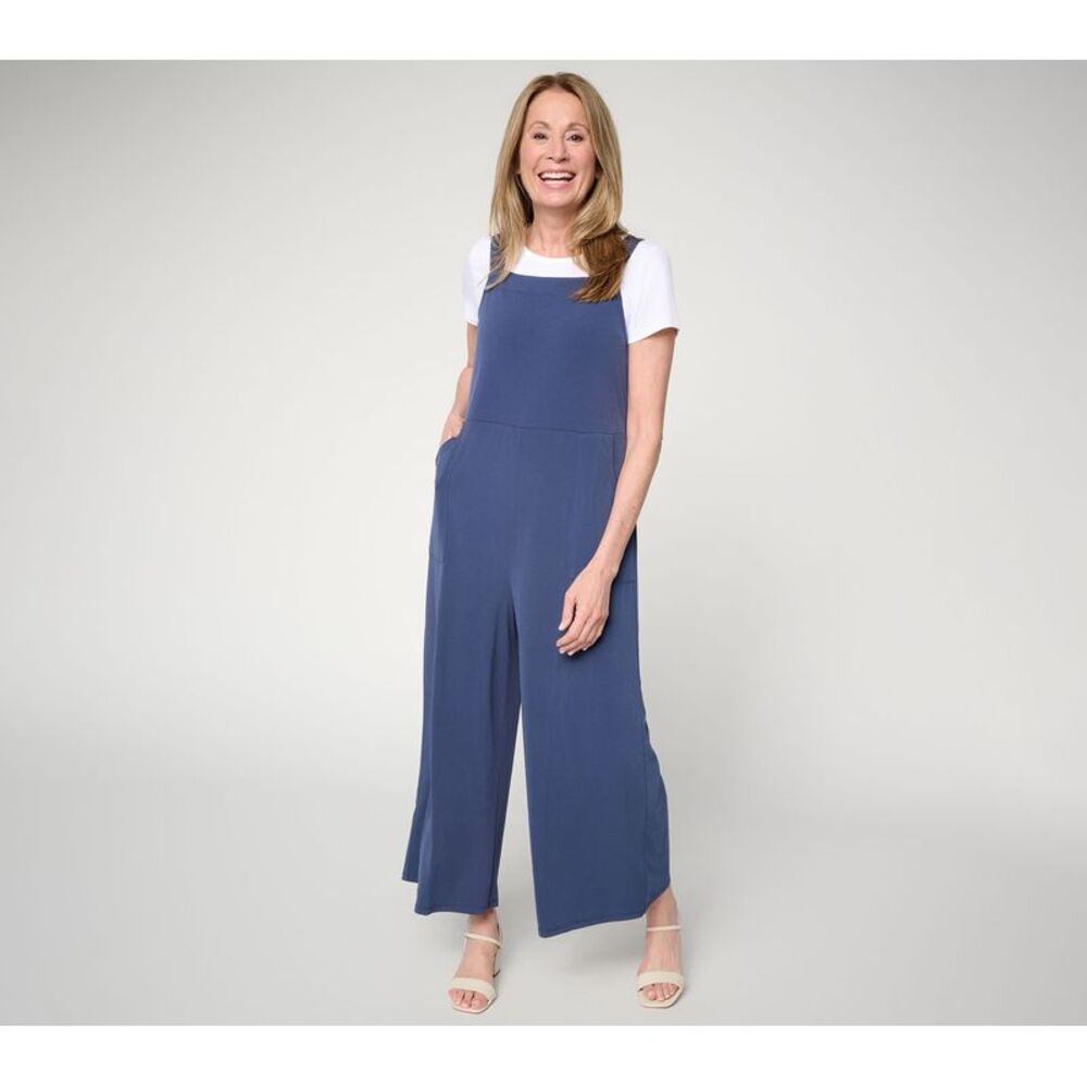 Liberare Women's Petite Dress 1XP Make Your Selection: Attitudes by Blue A728243
